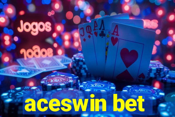 aceswin bet